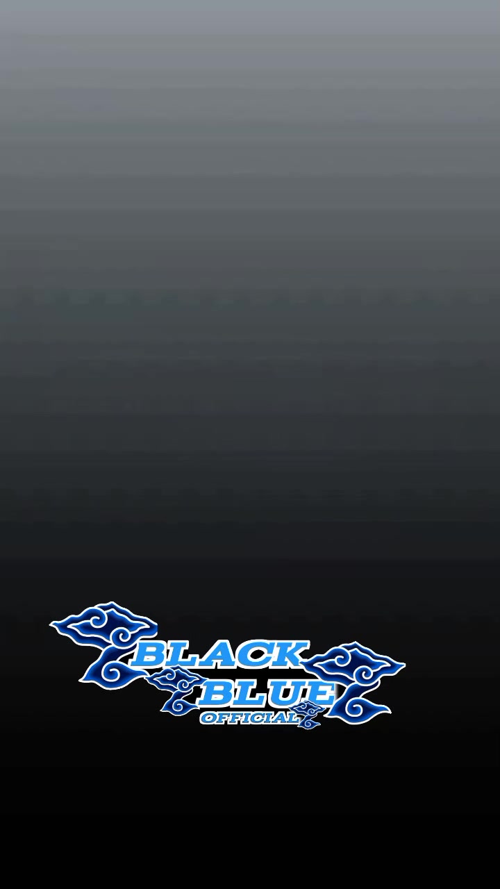 @black_blue_official_02
