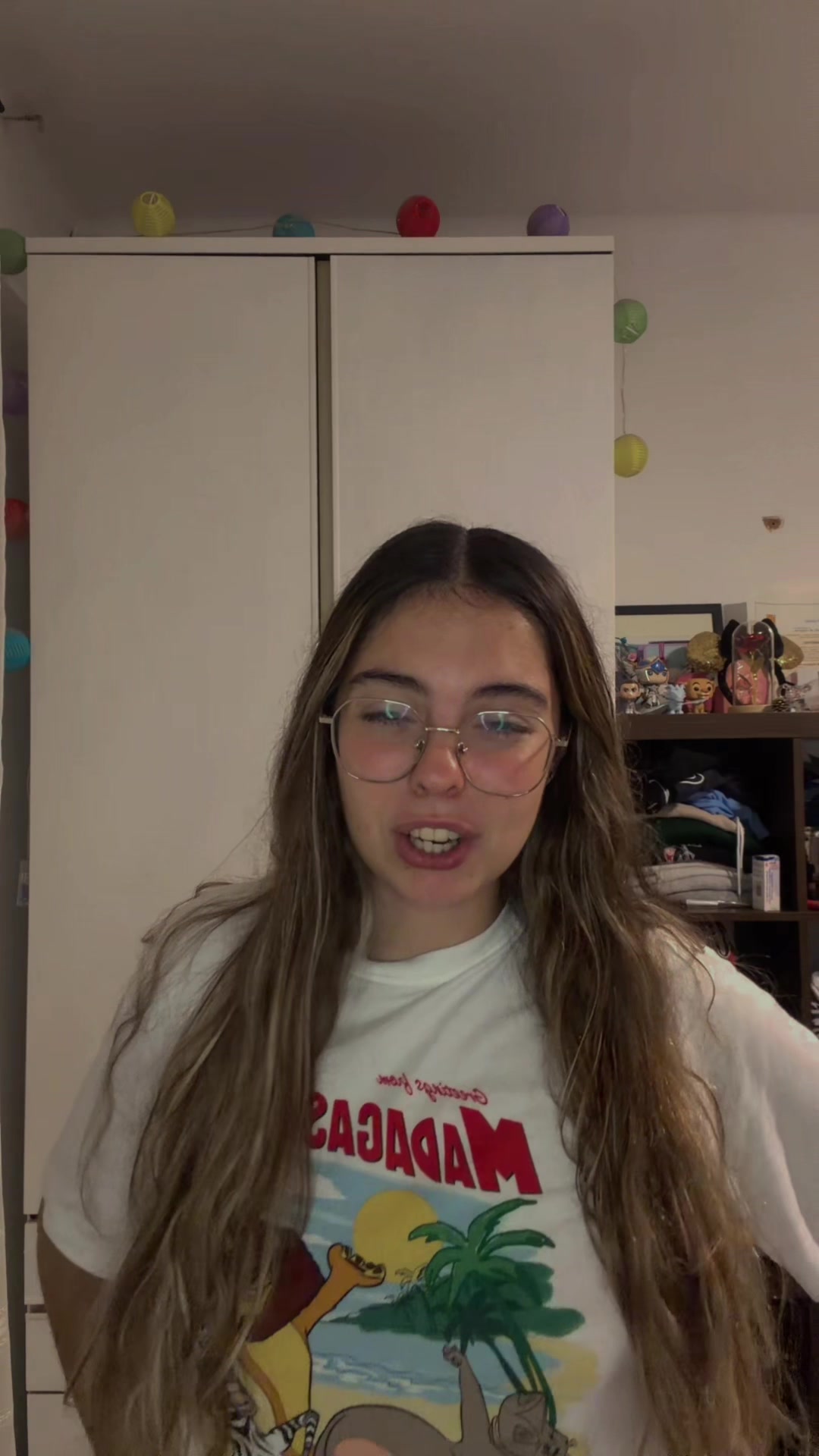 @andreaUGC