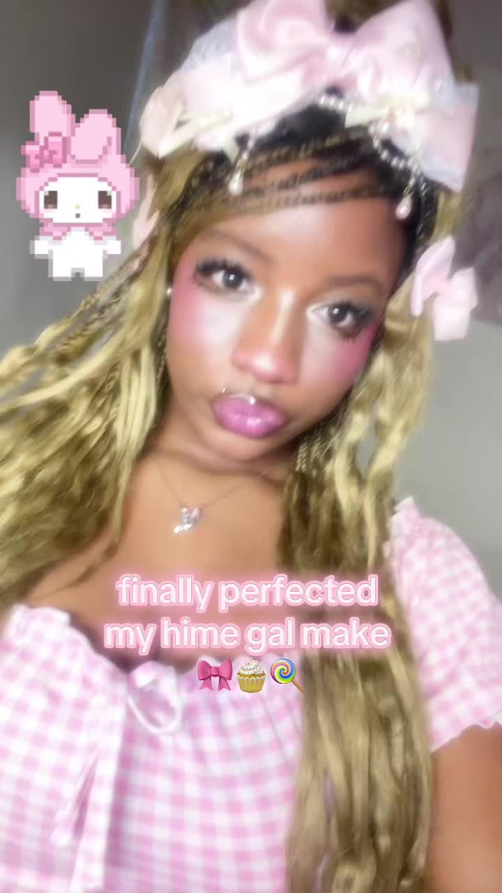 @𝓇𝒶𝓎𝓁𝒶♡ྀི