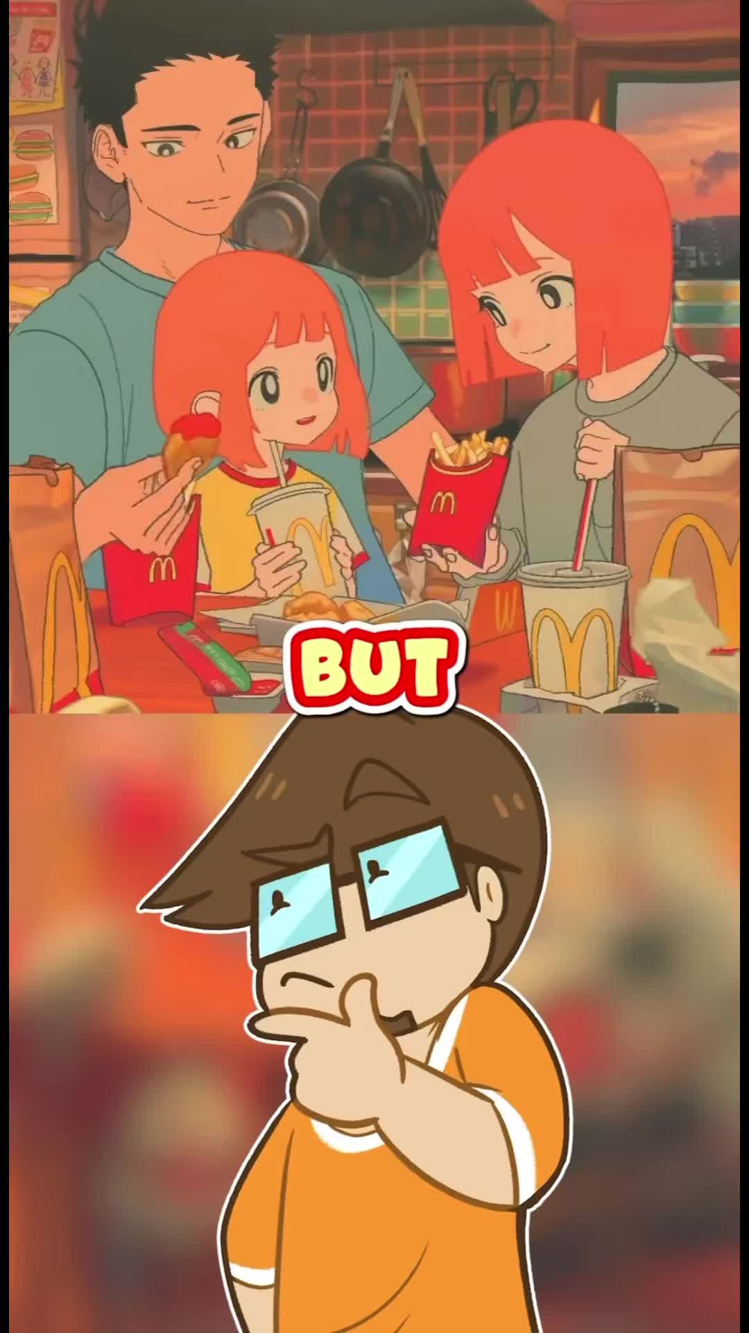 @crunchytickleproductions