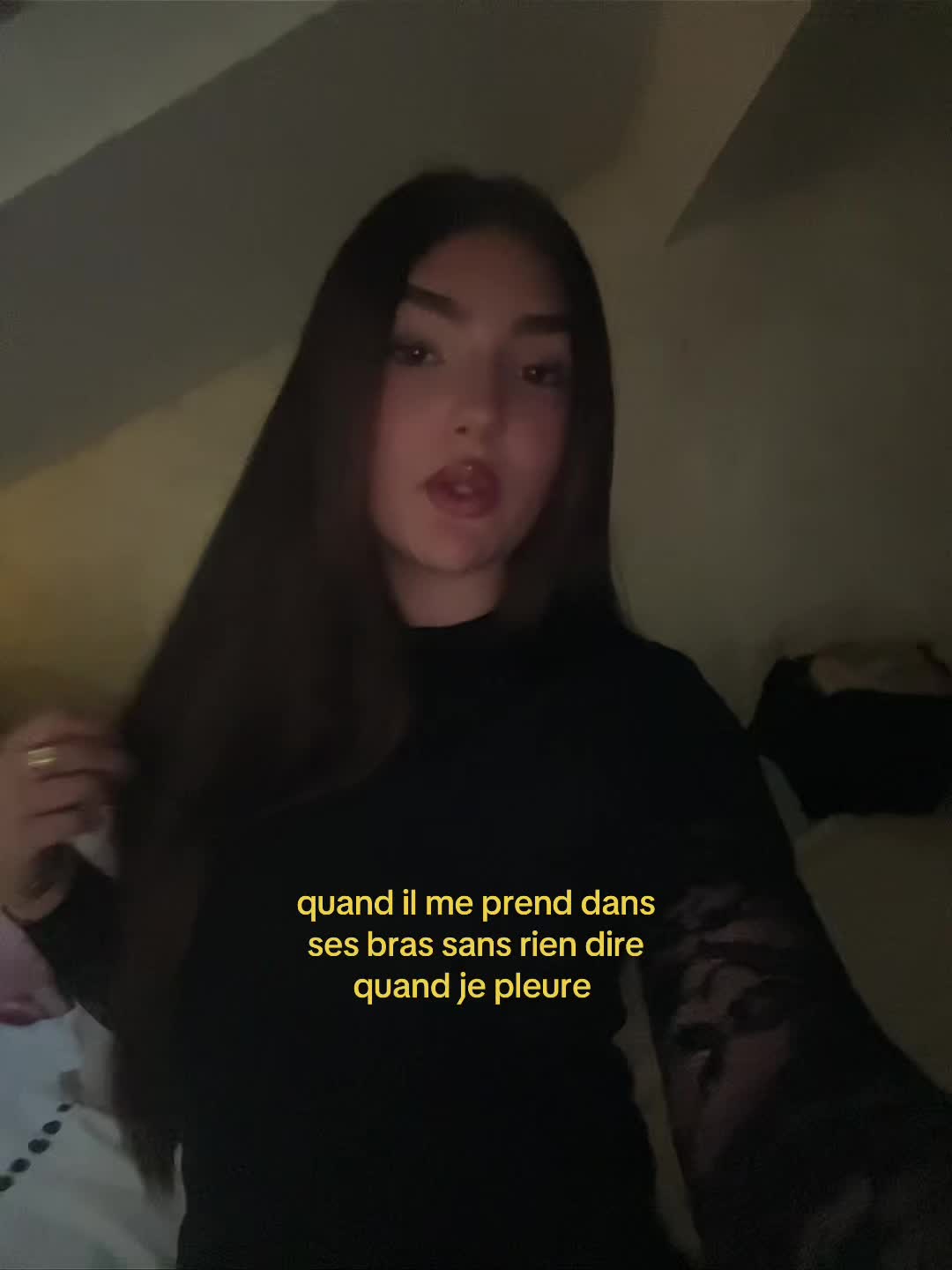 @𝐍𝐢𝐧𝐚 🪩💌🪽