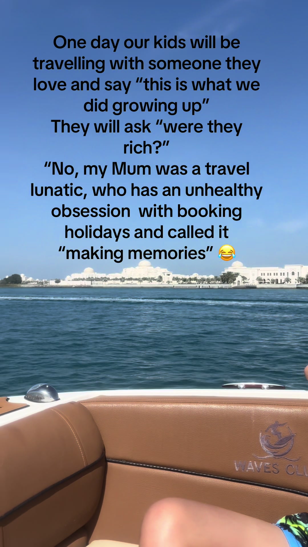 @familywanders