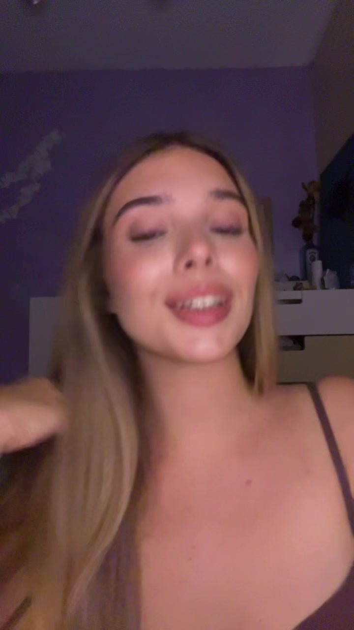 @emminchu