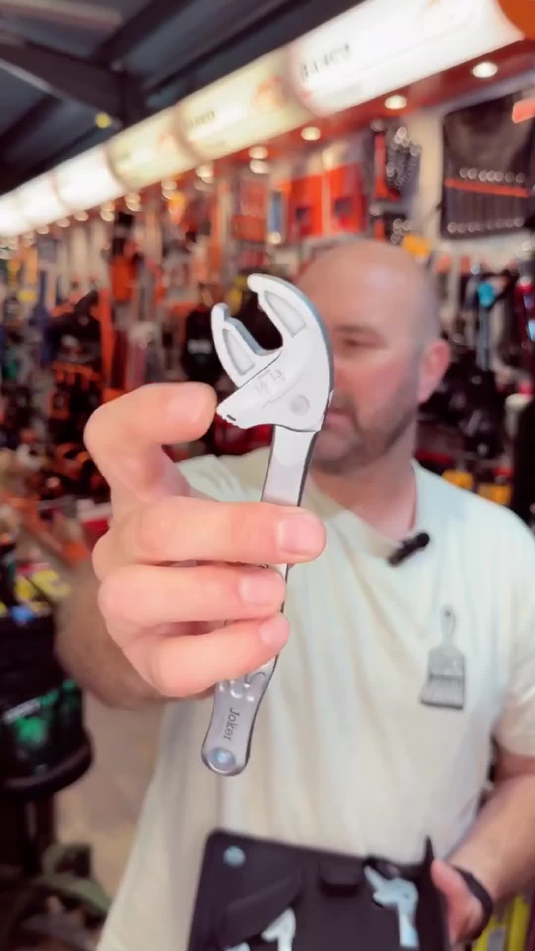 @Epic Tools Deals