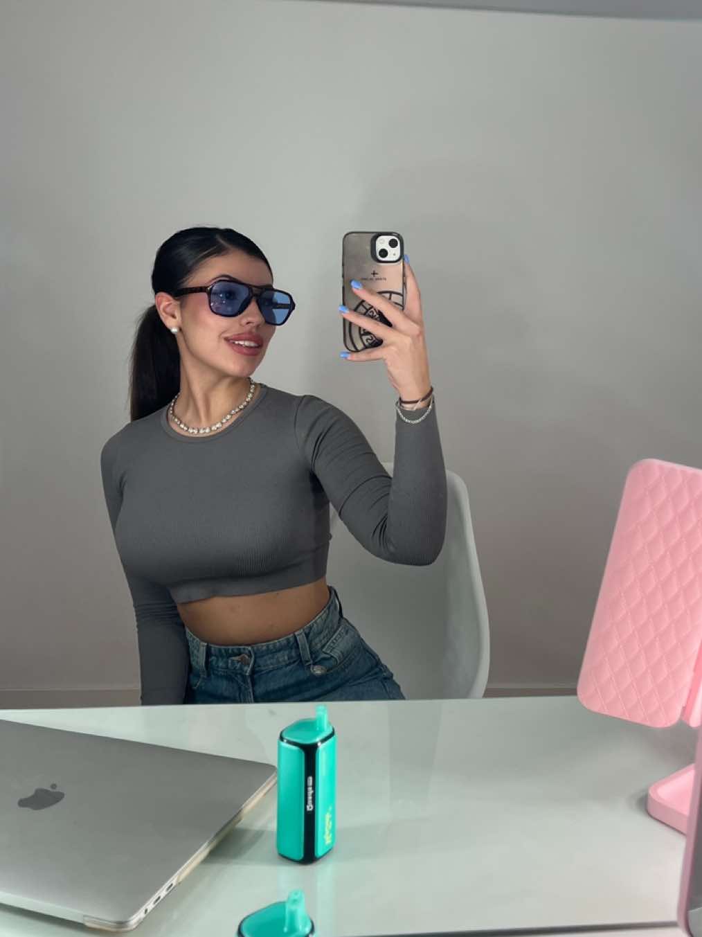 @Saraytamaayo