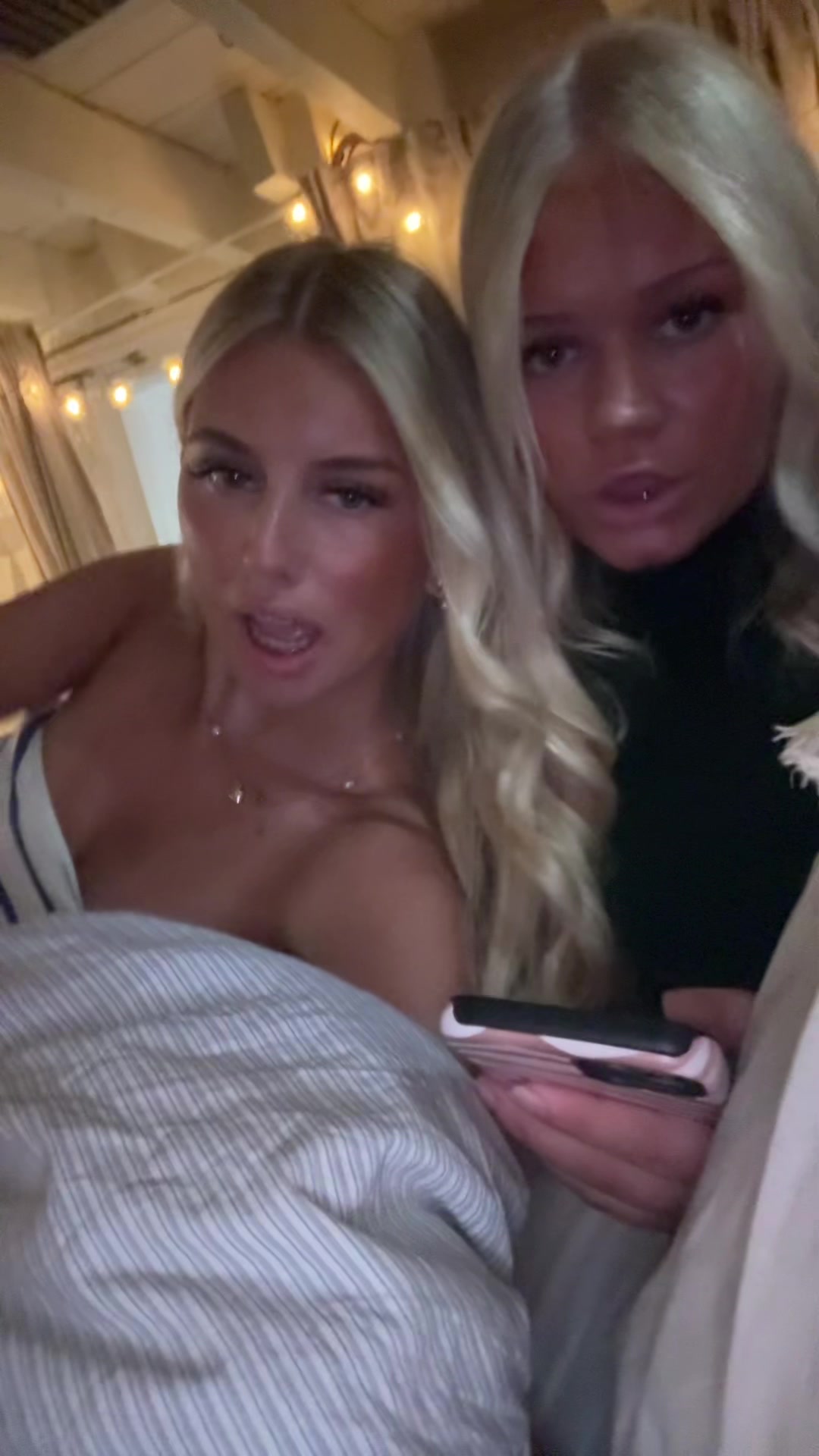@Ebbis