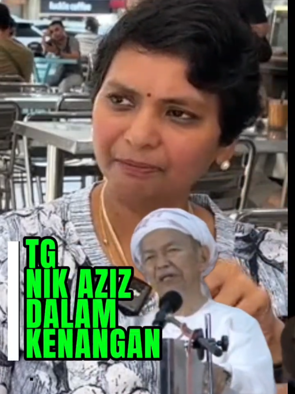 @Ahmad Sulaiman