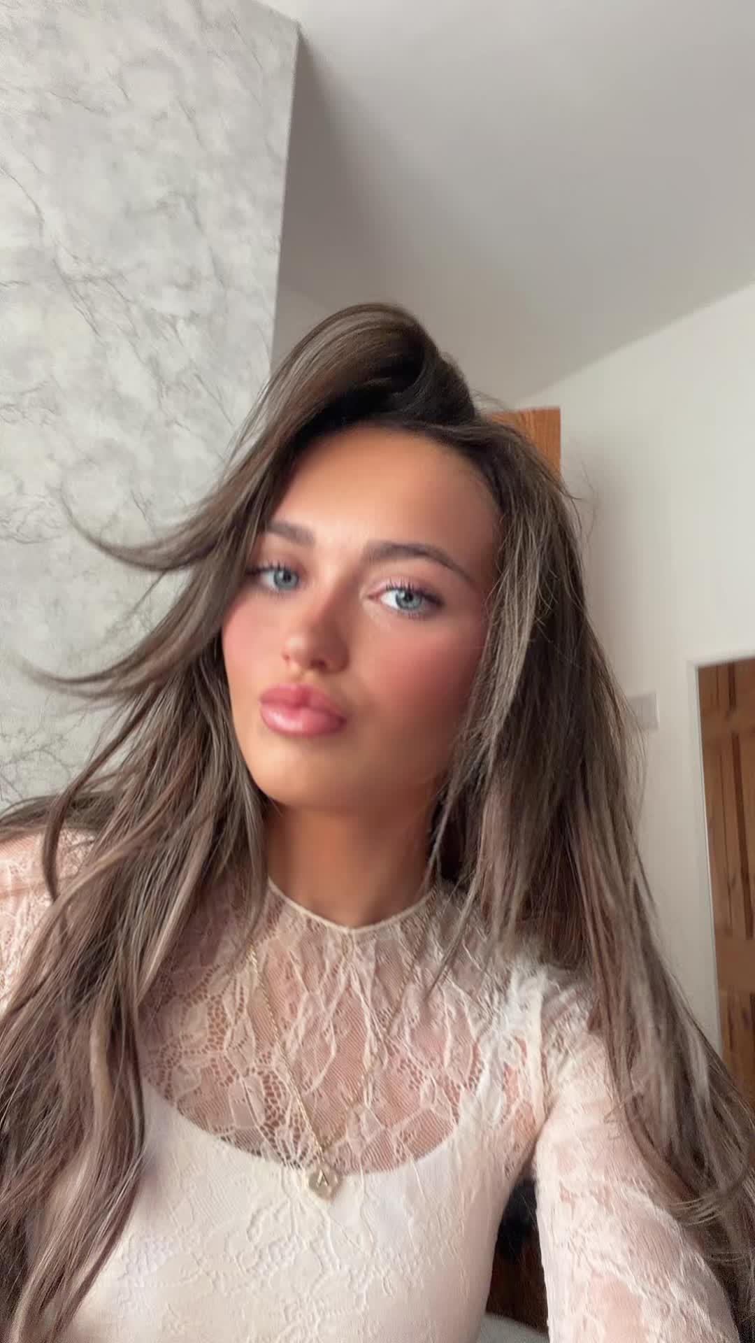 @alara