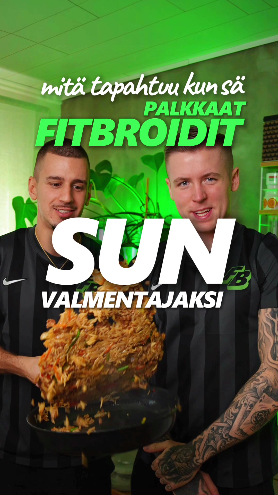 @FitBroidit