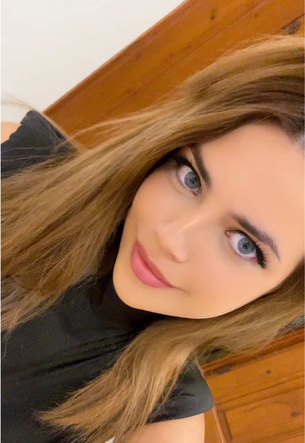 @𝐀𝐋𝐄𝐒𝐈𝐀🇷🇴