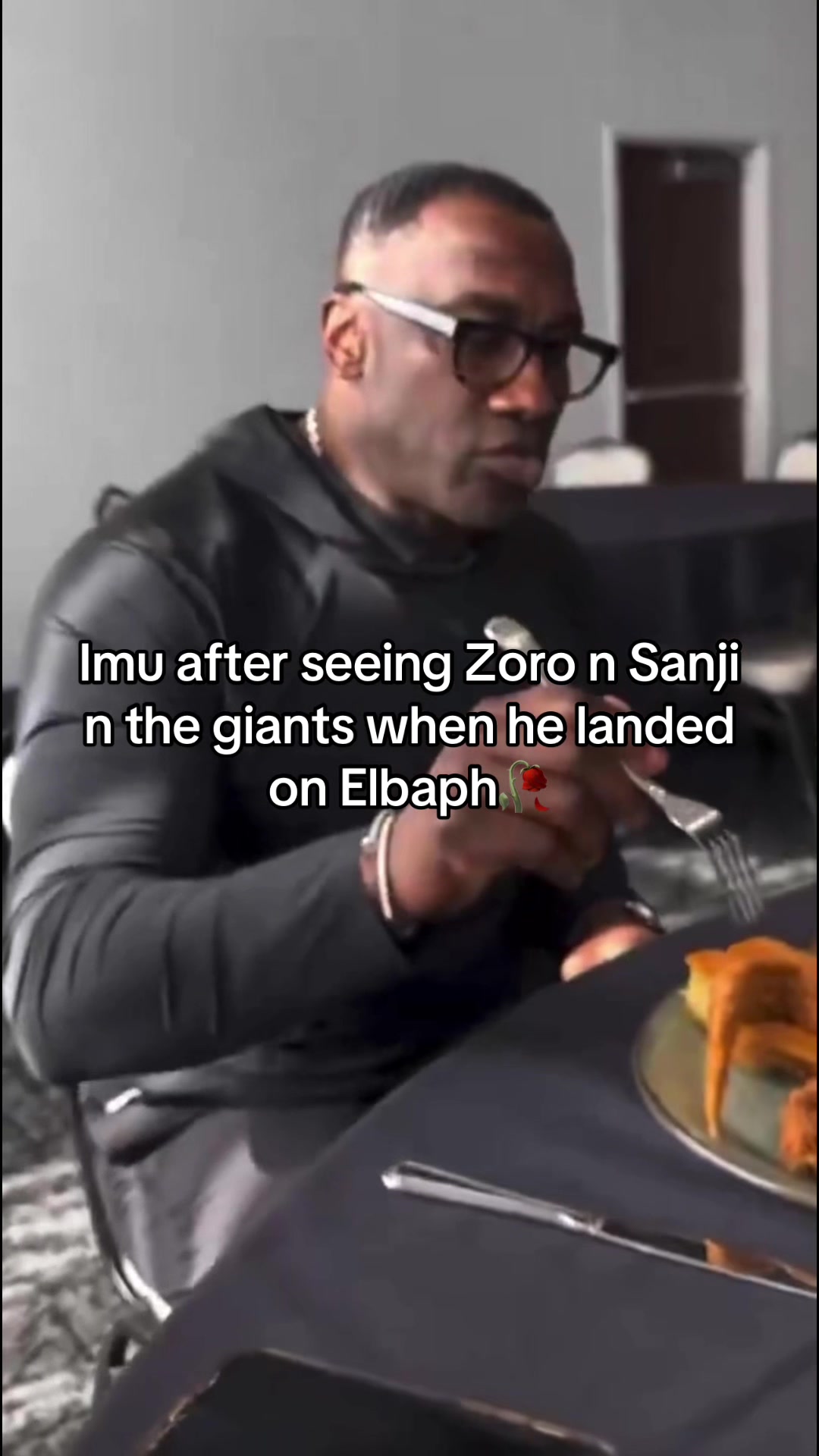 @Jxv