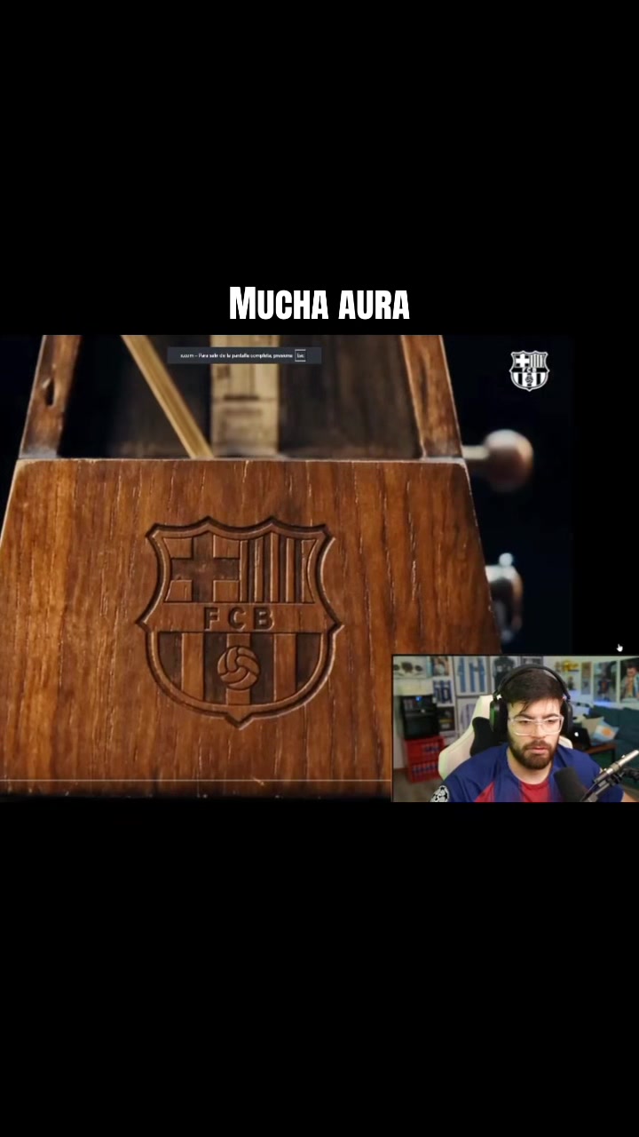 @Joseclips18