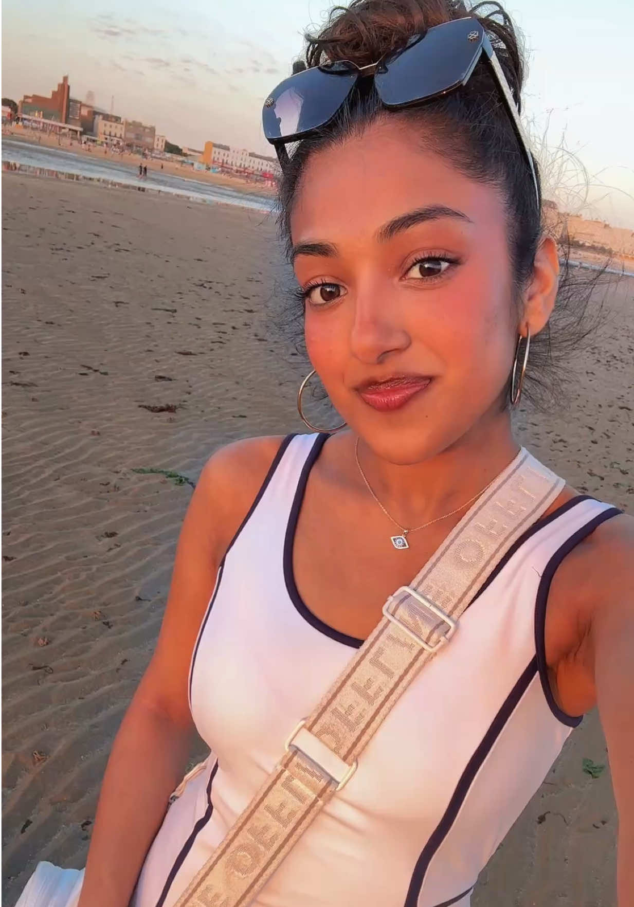 @Tiana ๐ค