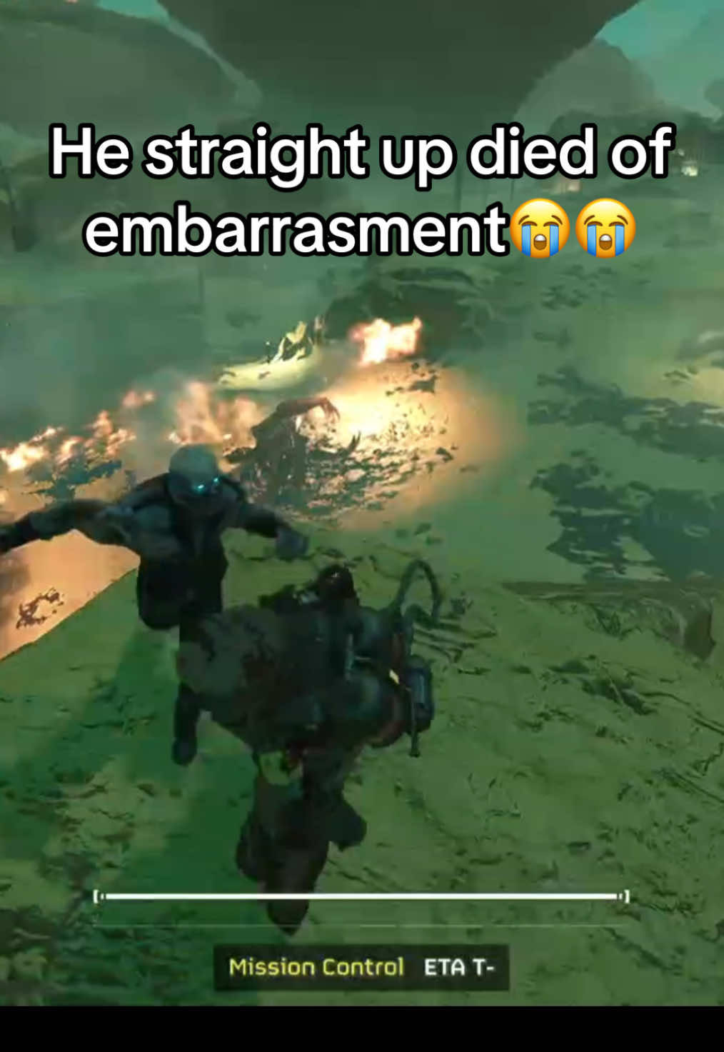 @Benzofy