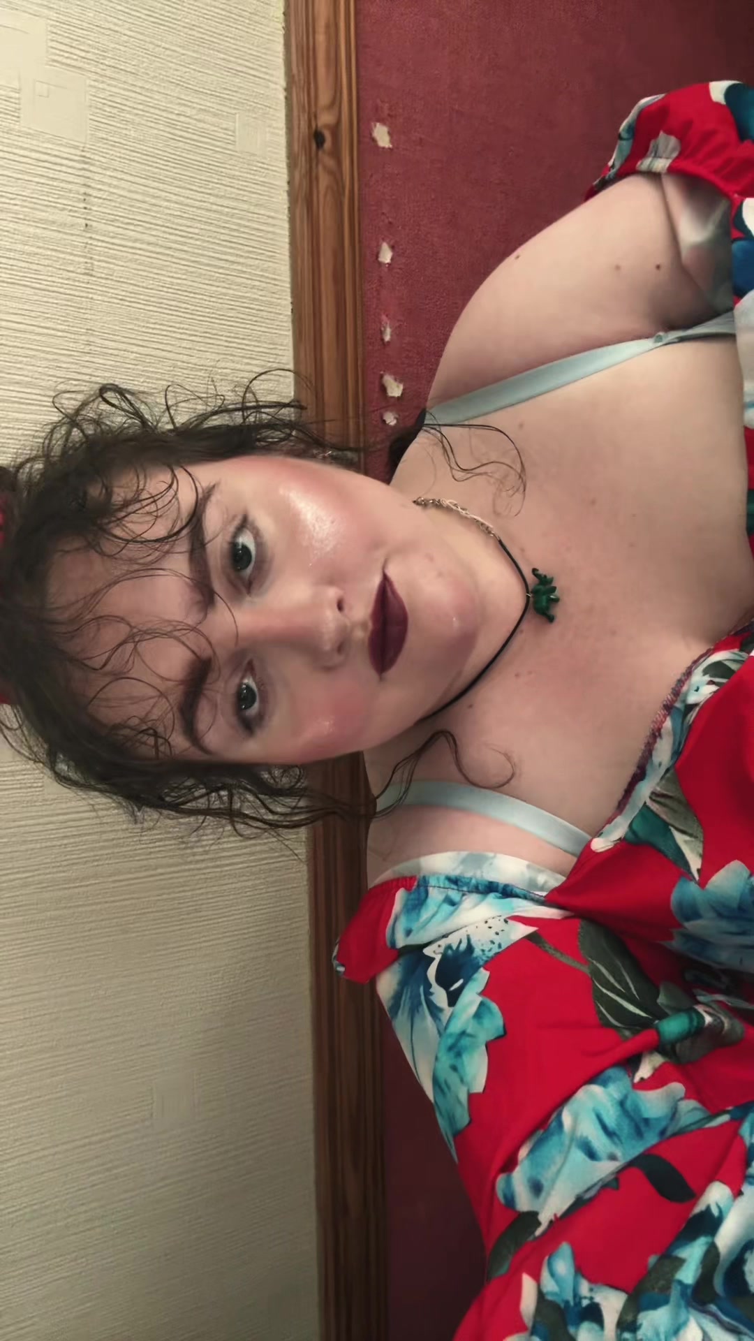 @deadlyfangx