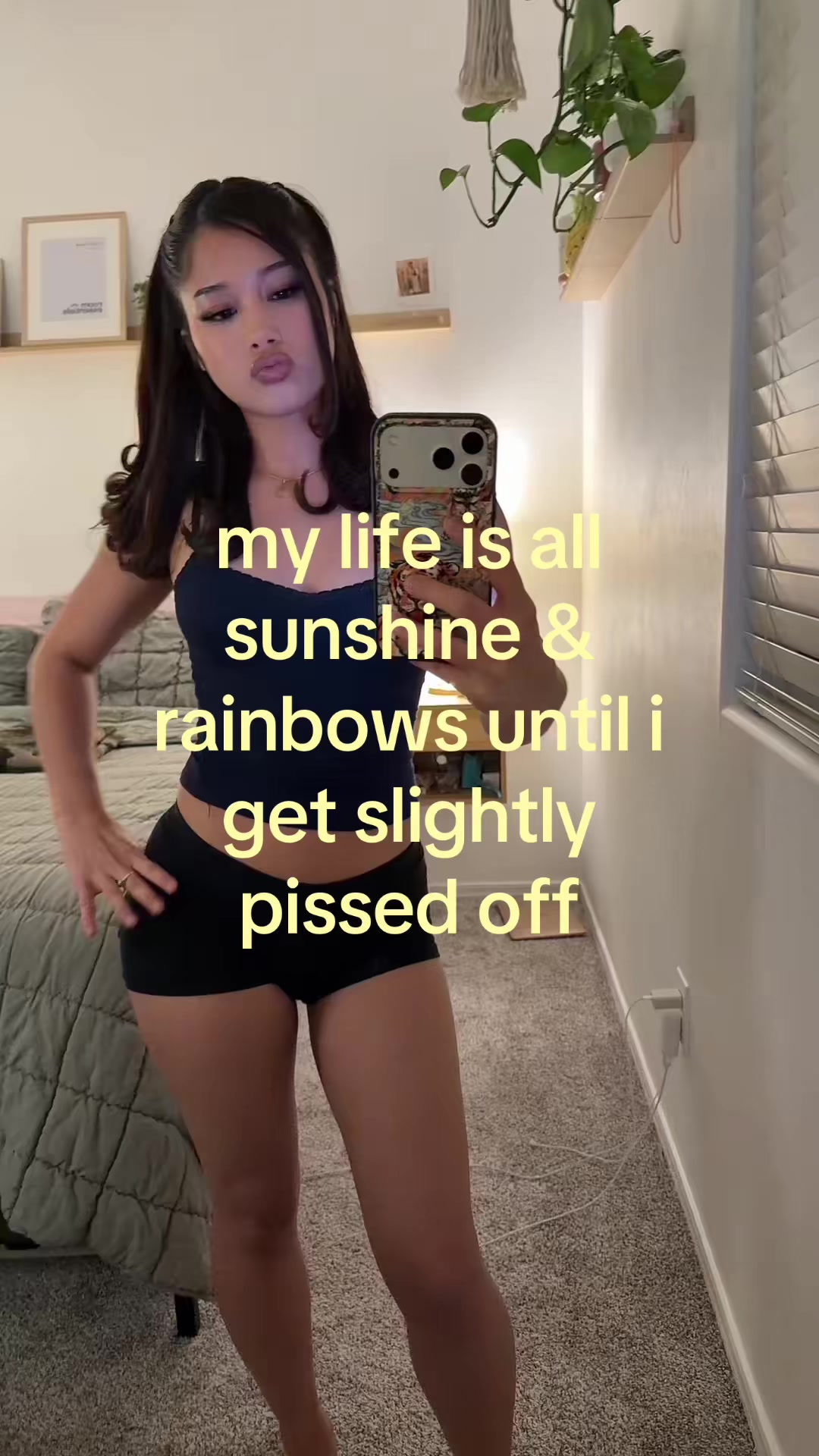 @𝐫 𝐨 𝐬 𝐚 ౨ৎ