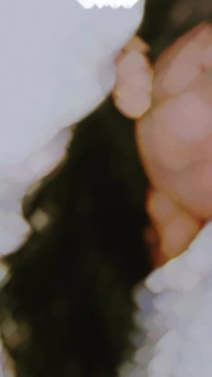 @꧁✌︎S̊m̊i̊l̊e̊ ✌︎Q̊ůe̊e̊n̊✌︎꧂