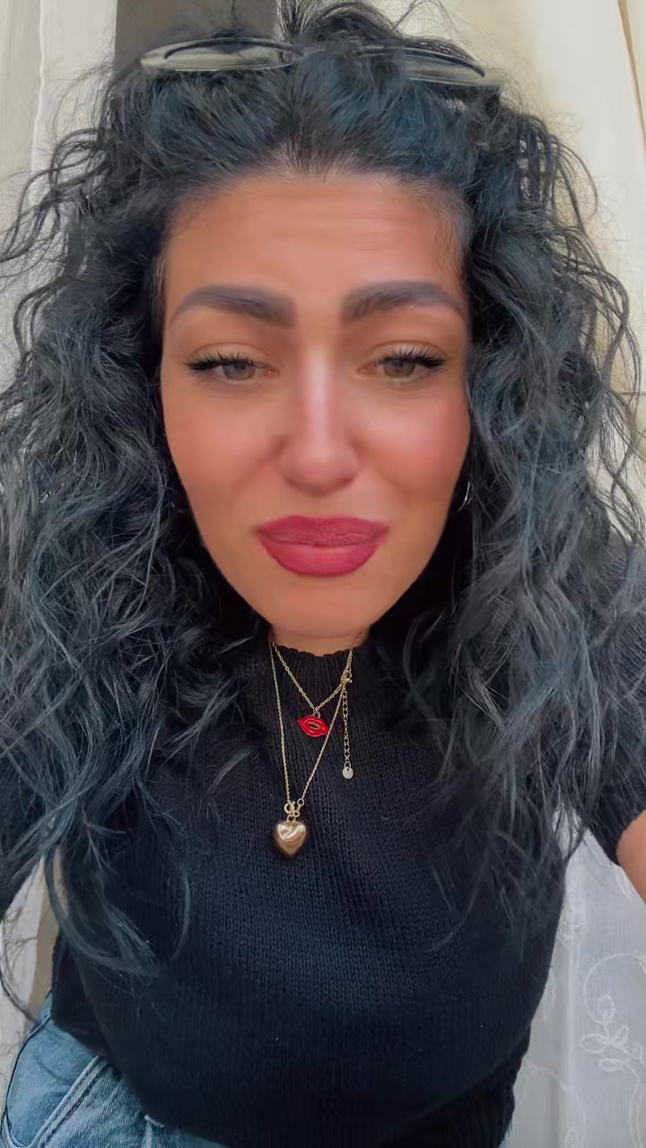 @𝒫𝑒𝓇𝓁𝒶 𝒮𝑒𝓅𝑒
