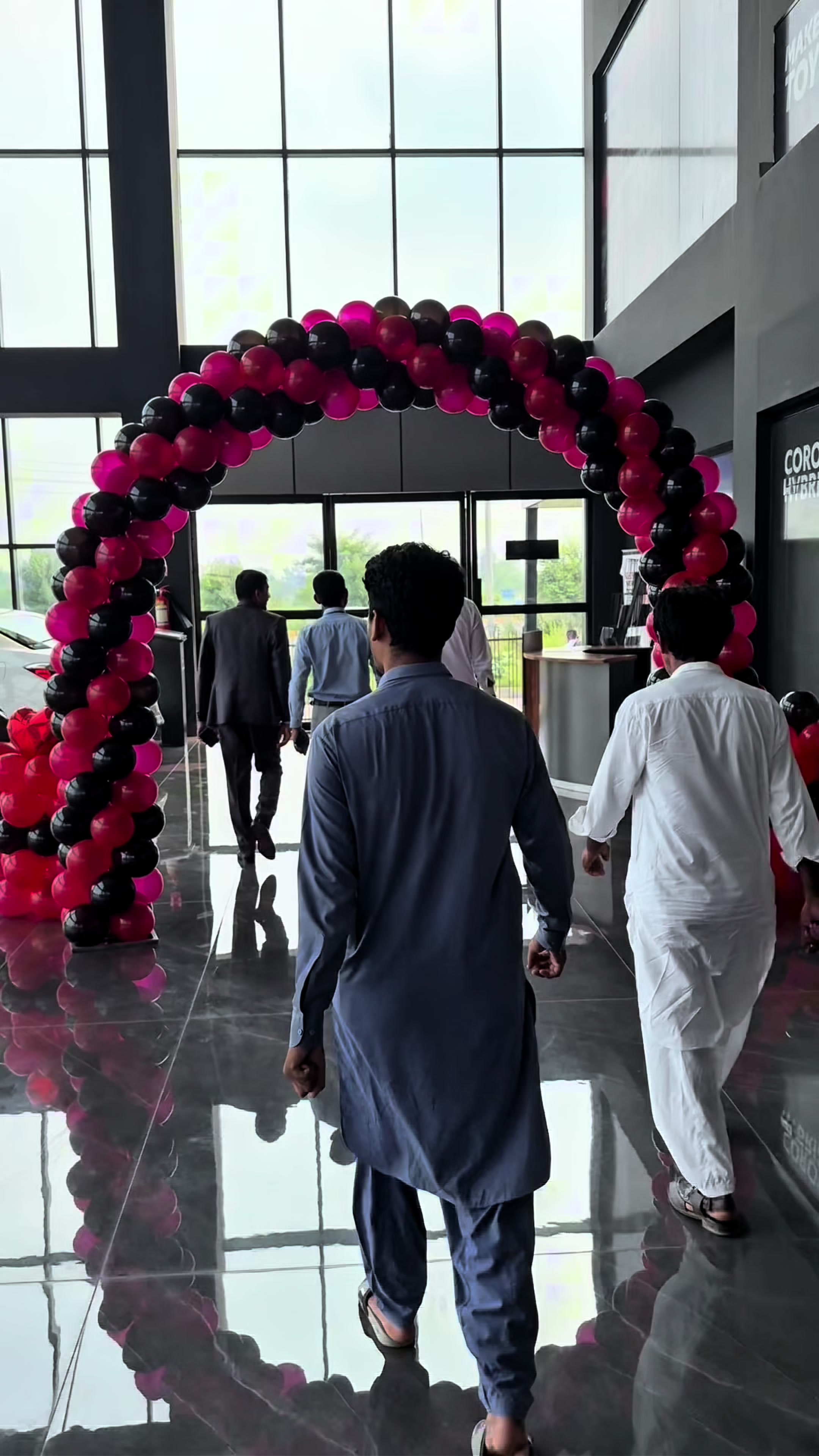 @مانی کھوکھر جیہ آلہ🥂🖤