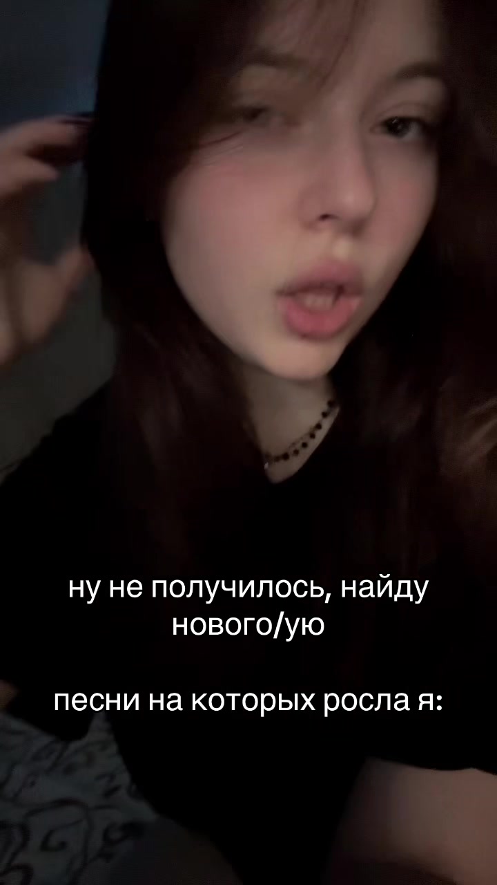 @riri<3