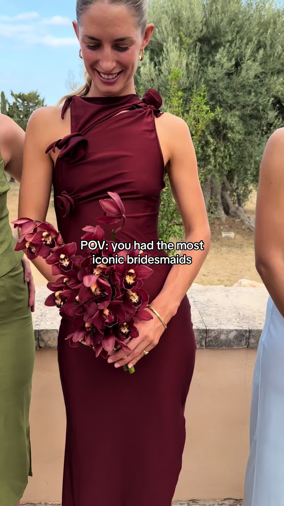 @morgan