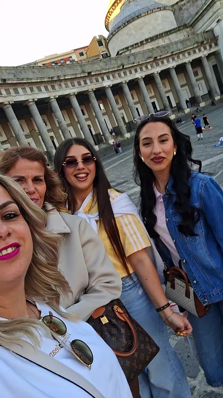 @Manuela Marino
