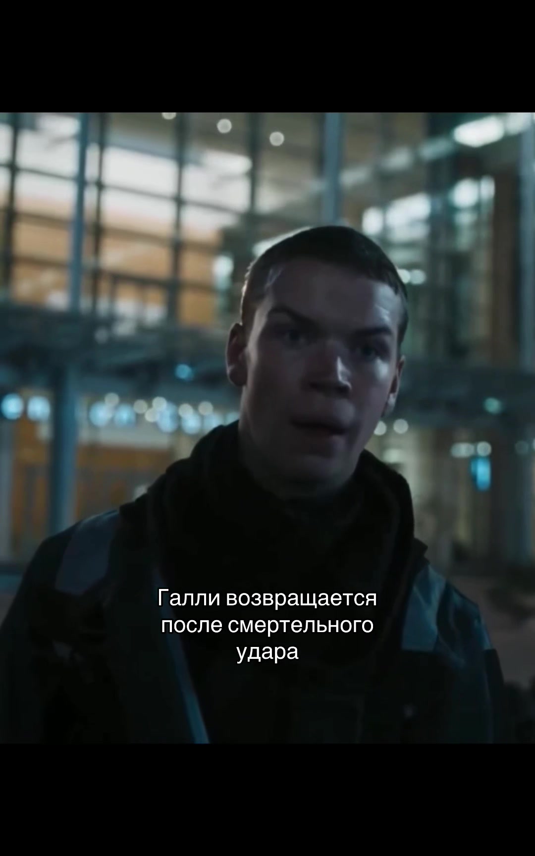 @kodi