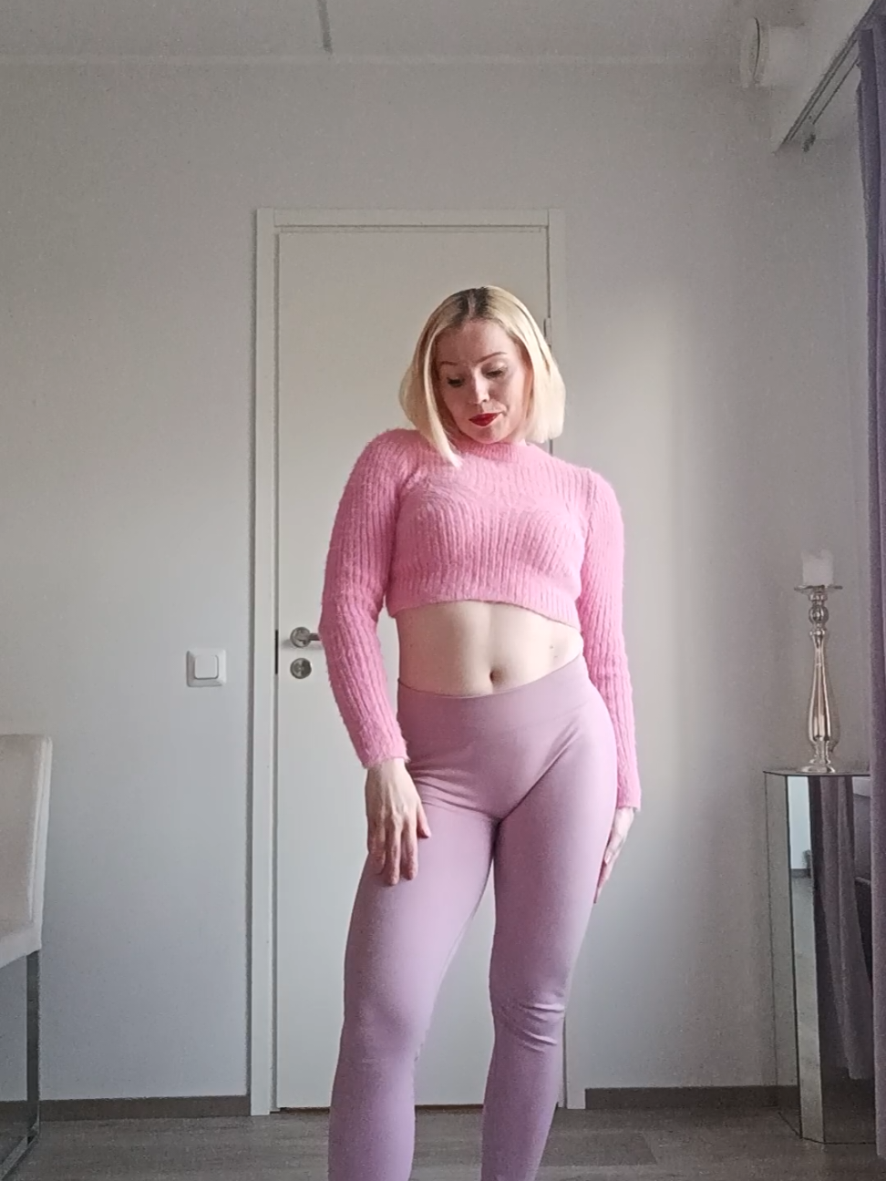 @Maija Meikäläinen