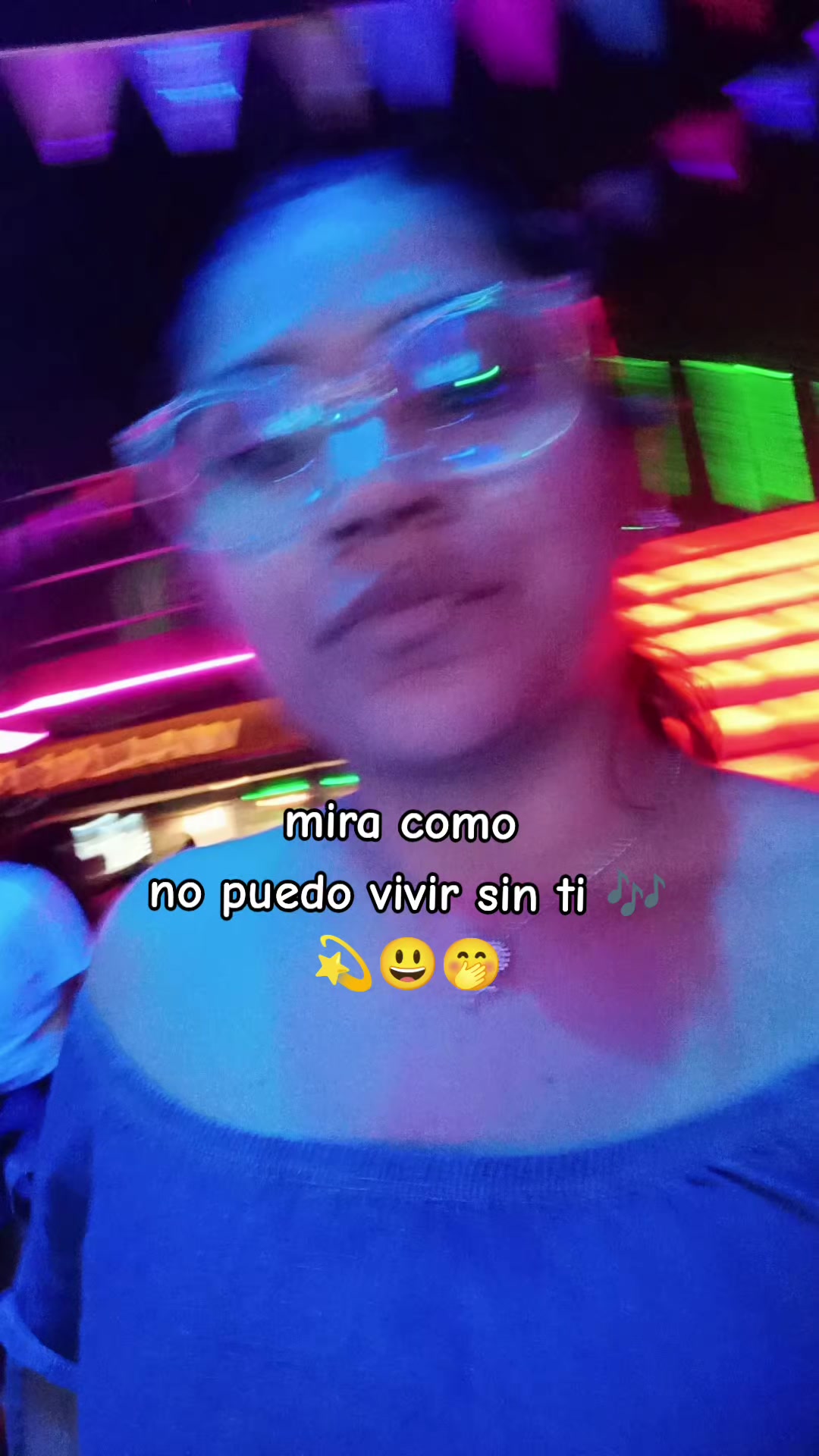 @irmasegruiz
