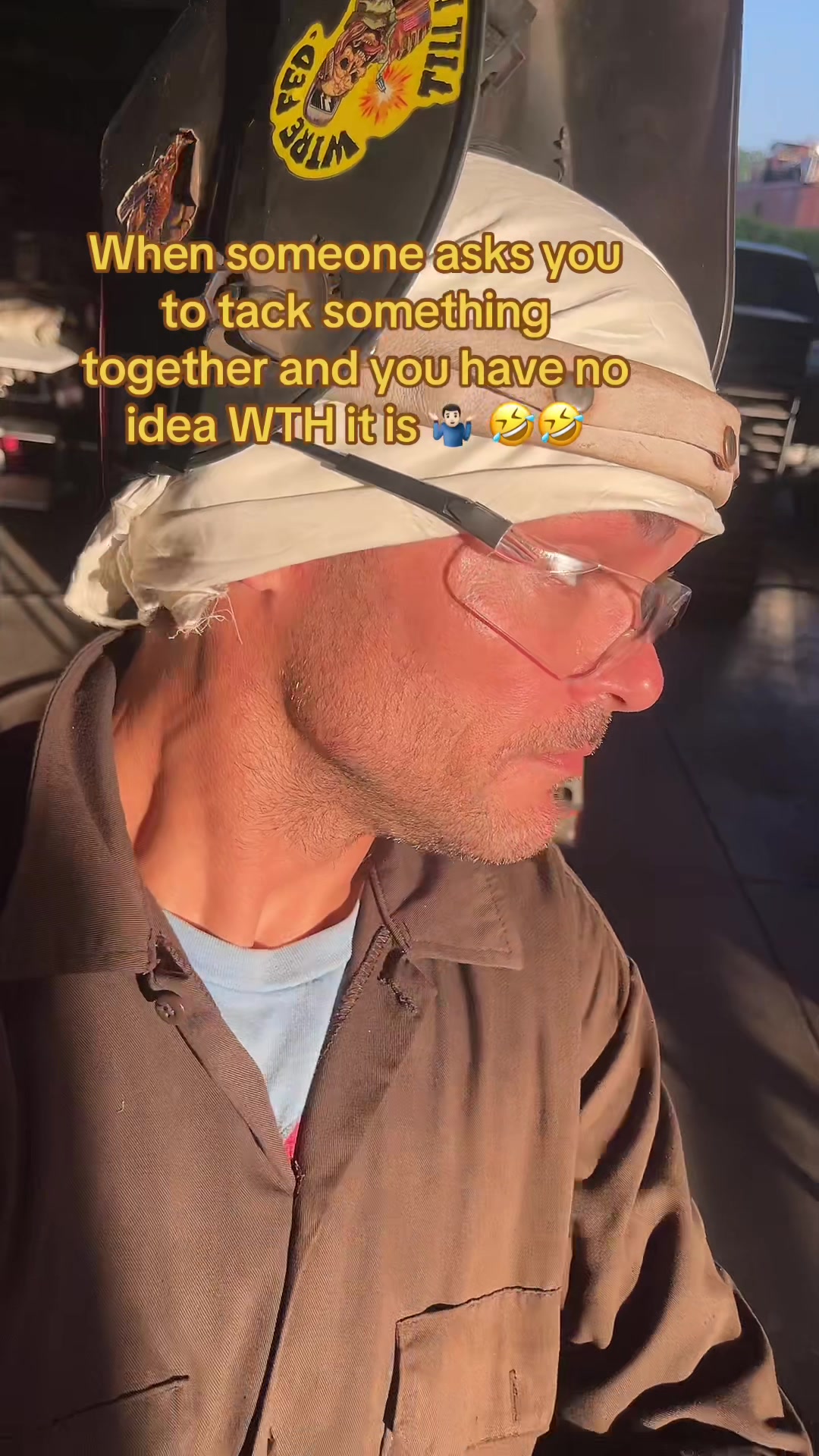 @XENNIALSUPREME421