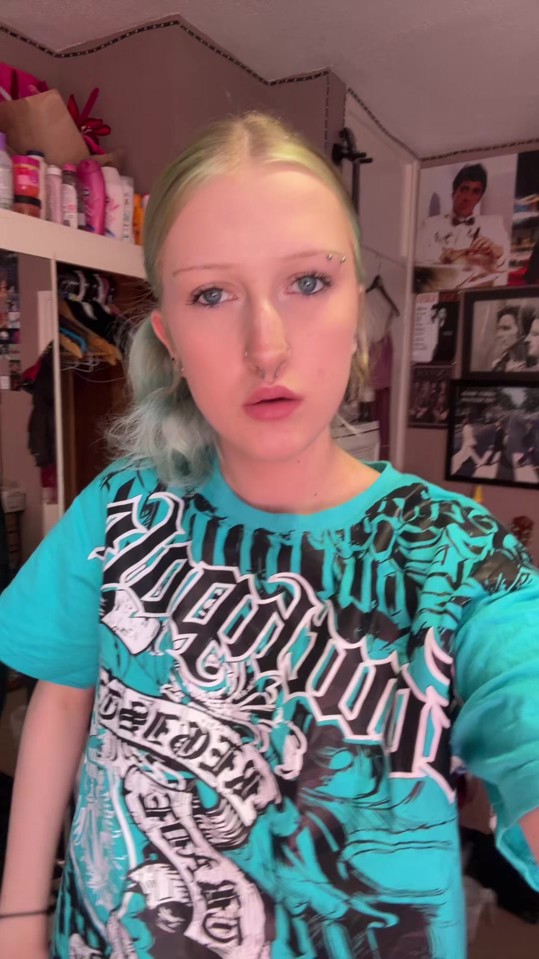 @Ilovemygfmorgan