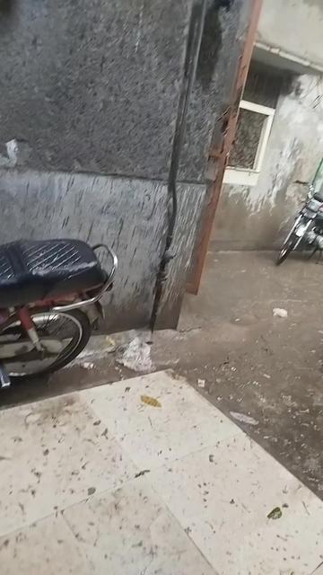 @Meerab ki mama