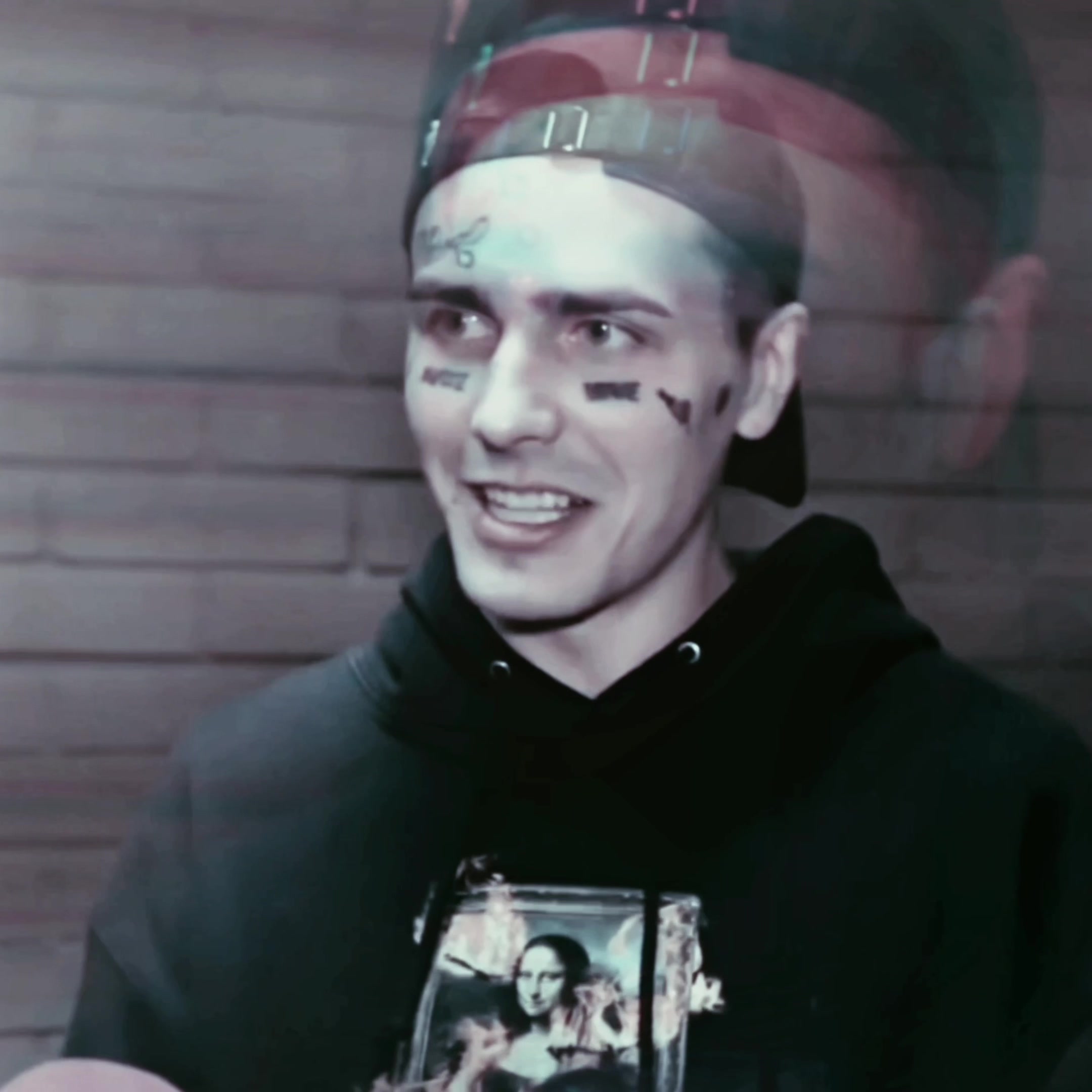 @wexface