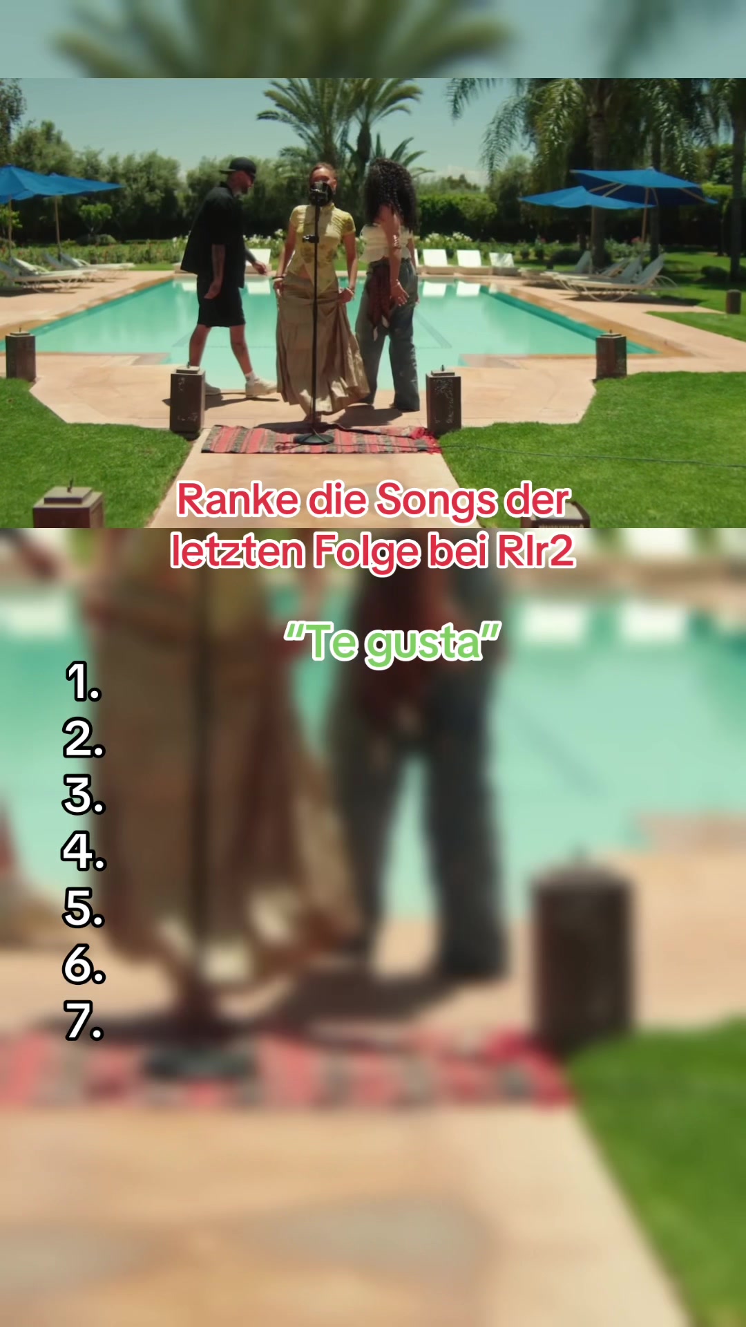 @musikdeutschrap