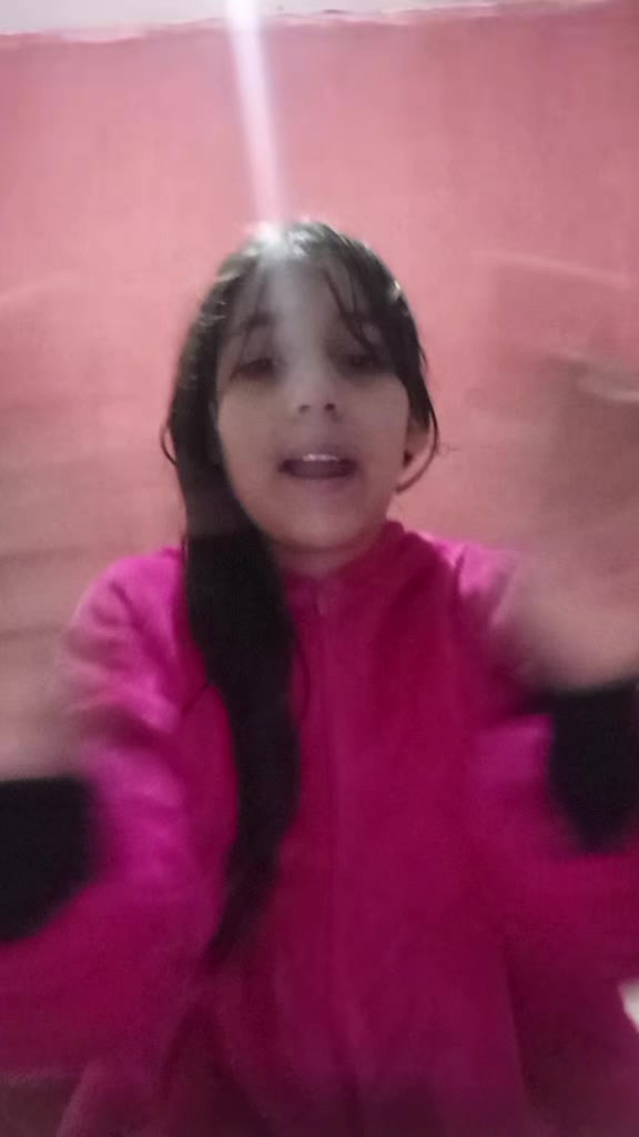 @clara