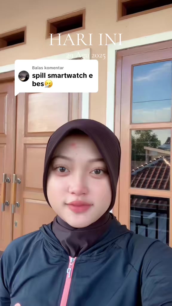 @Senia ayu m