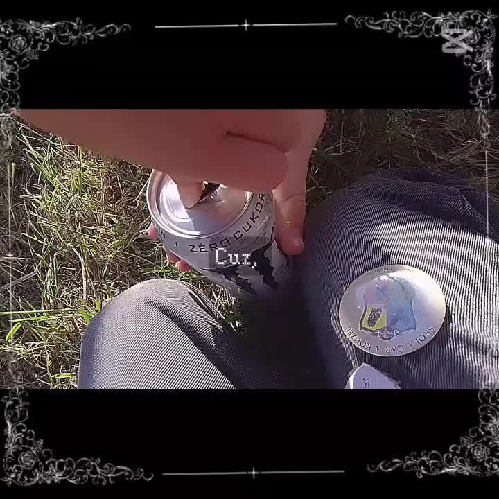 @✧･ﾟ: _✧･ﾟ:_BR1DGET_:･･ﾟ✧_:･ﾟ✧