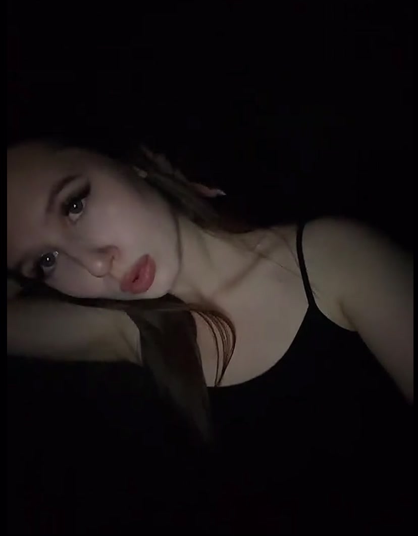 @vlada. aaa