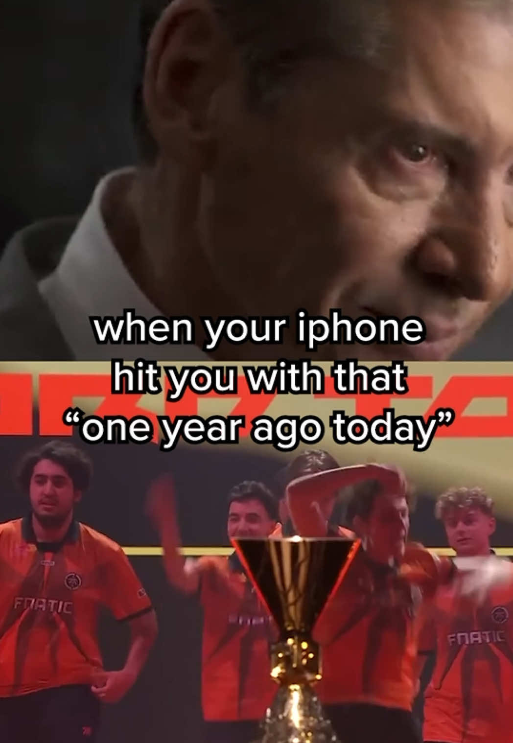 @FNATIC