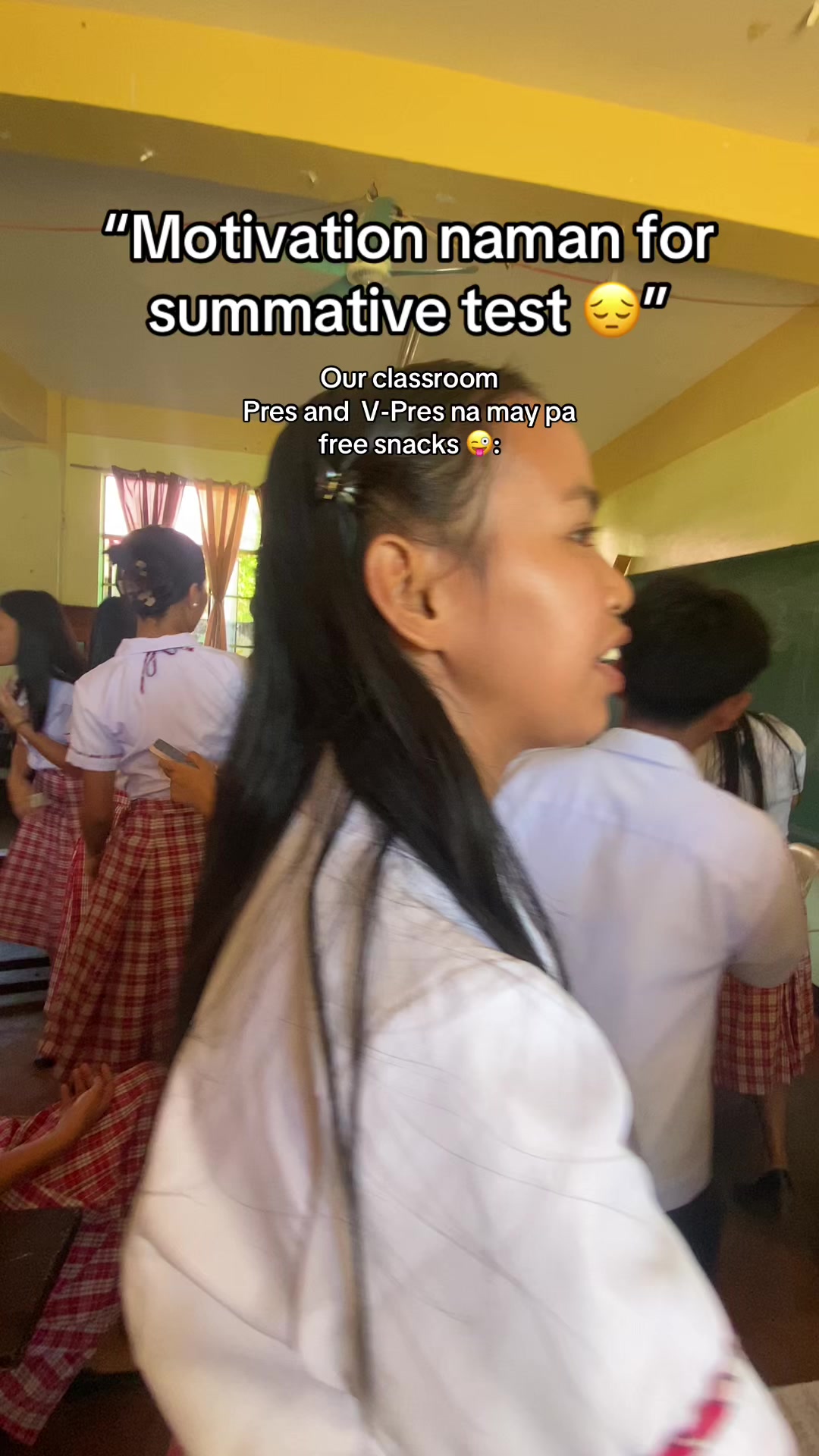 @Yaysha