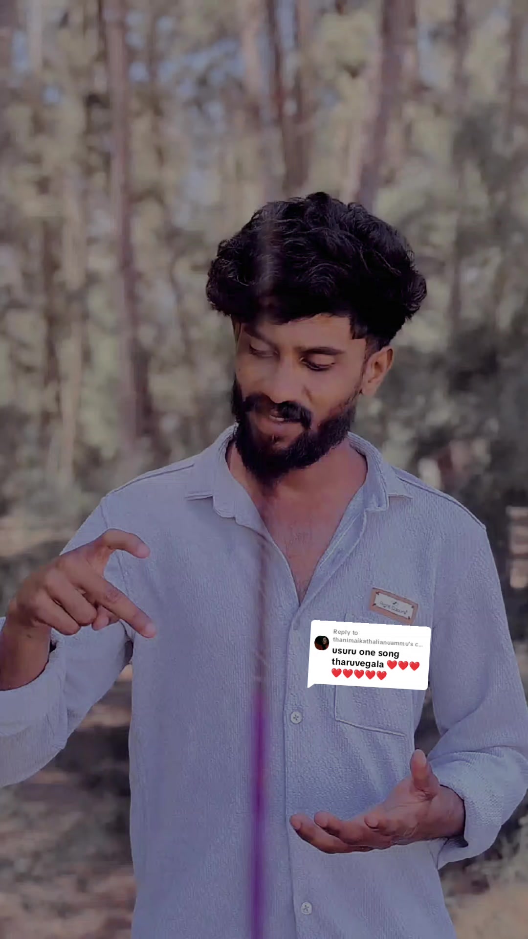 @ð°ââðê¯à®ªà¯àŽ€á°àŒÍ¢ð»ê¢ê¯ðã¬ê¯êª ÖŽÖ¶Öžð