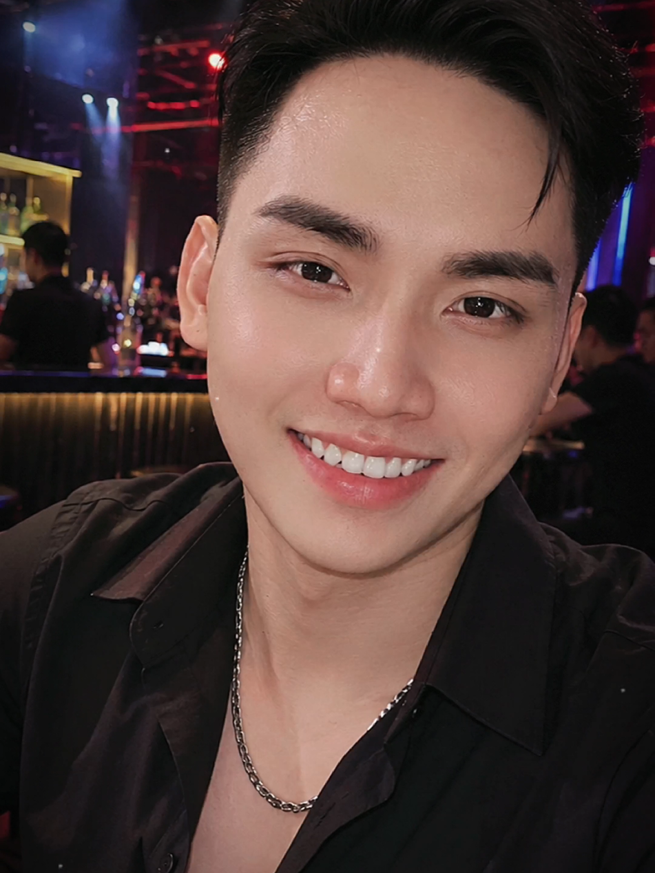 @🫶🫶Duang🌈🌈