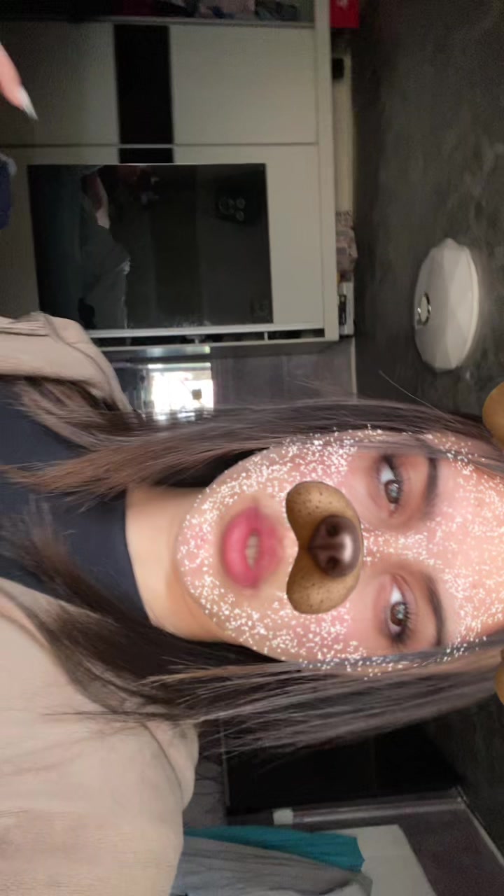 @𝒟𝓊𝓃𝒿𝒶