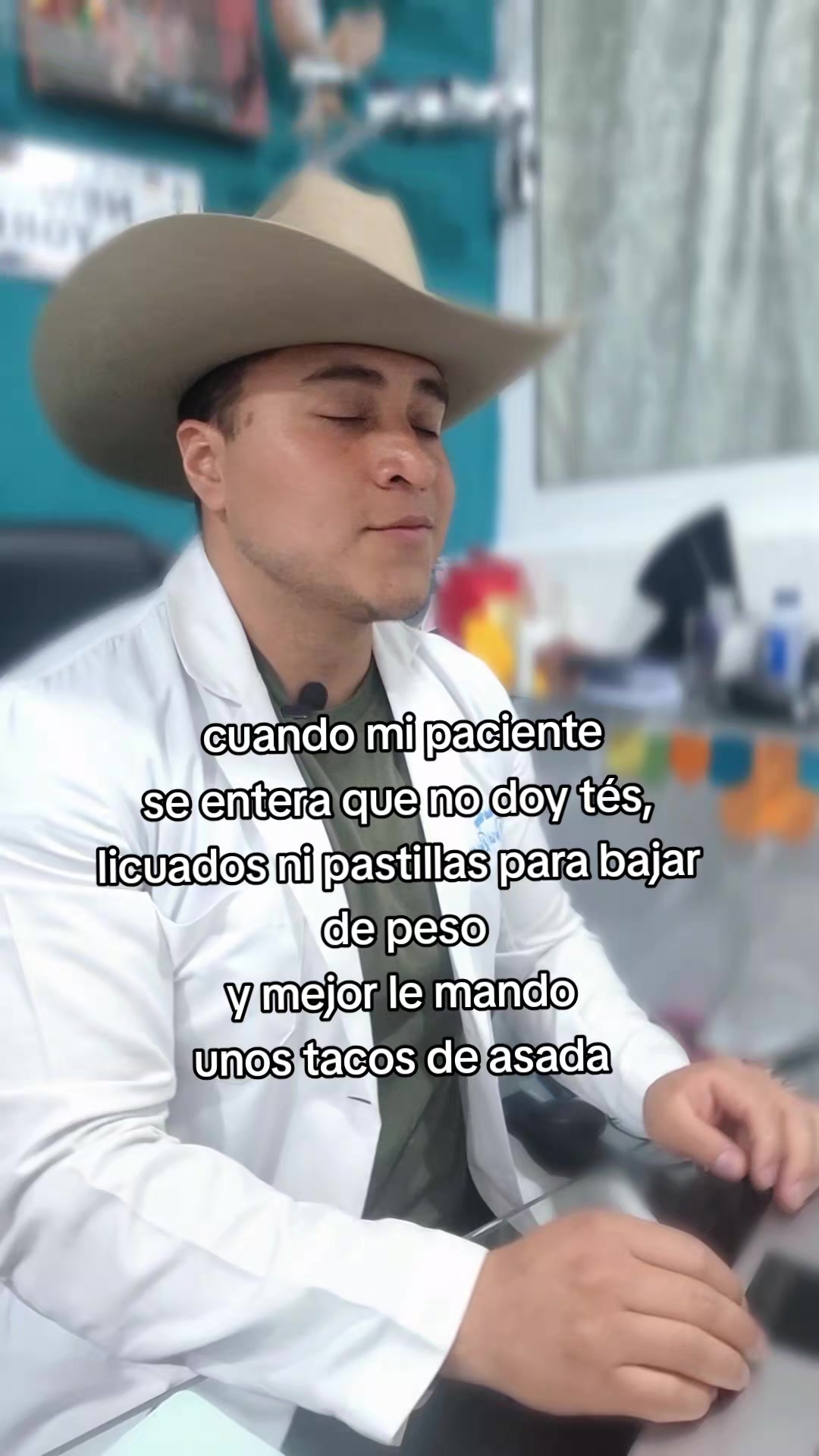 @NutriólogoDavidRojas