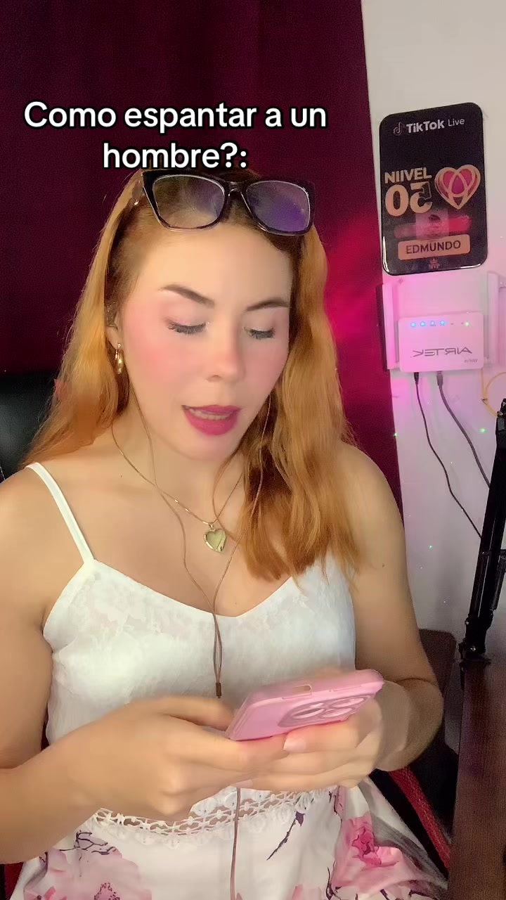 @Roxipp🎙️🥕🧡🍋🟩🍓