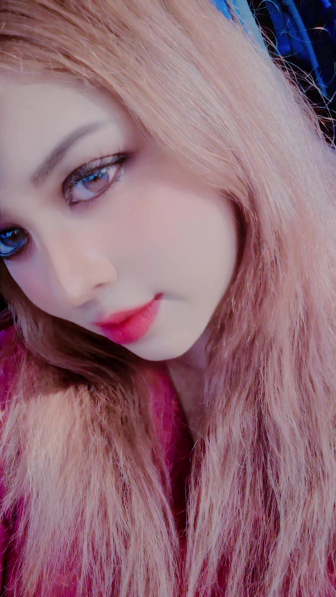 @Shahida_dreamgirl