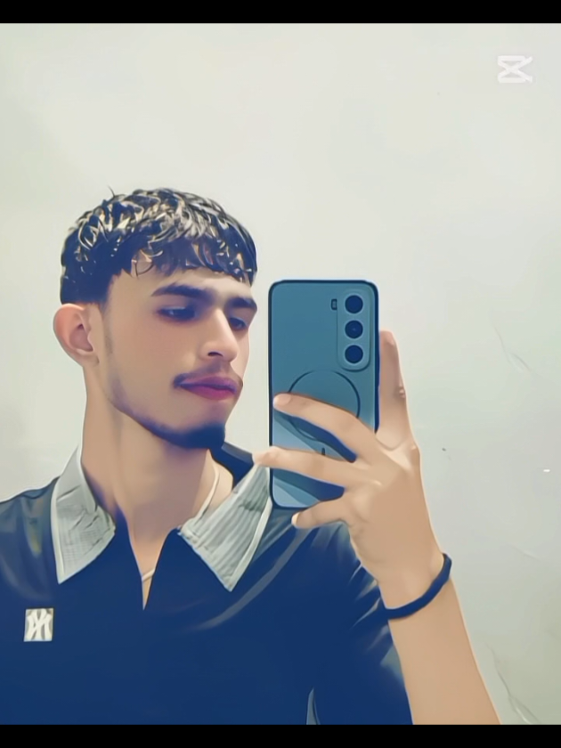 @🇮🇹♡چوھدری رمیض♡🇮🇹