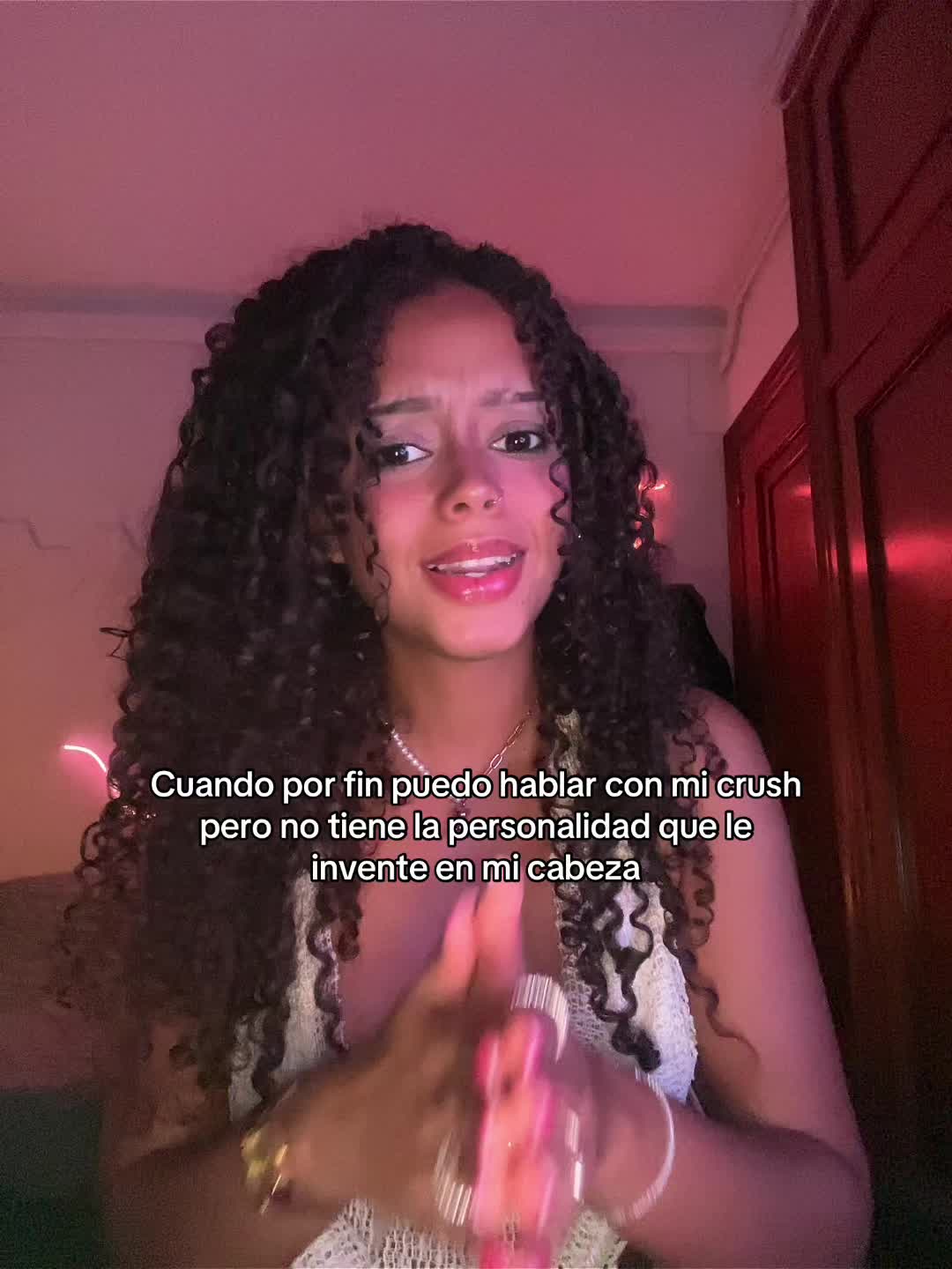 @Angelica
