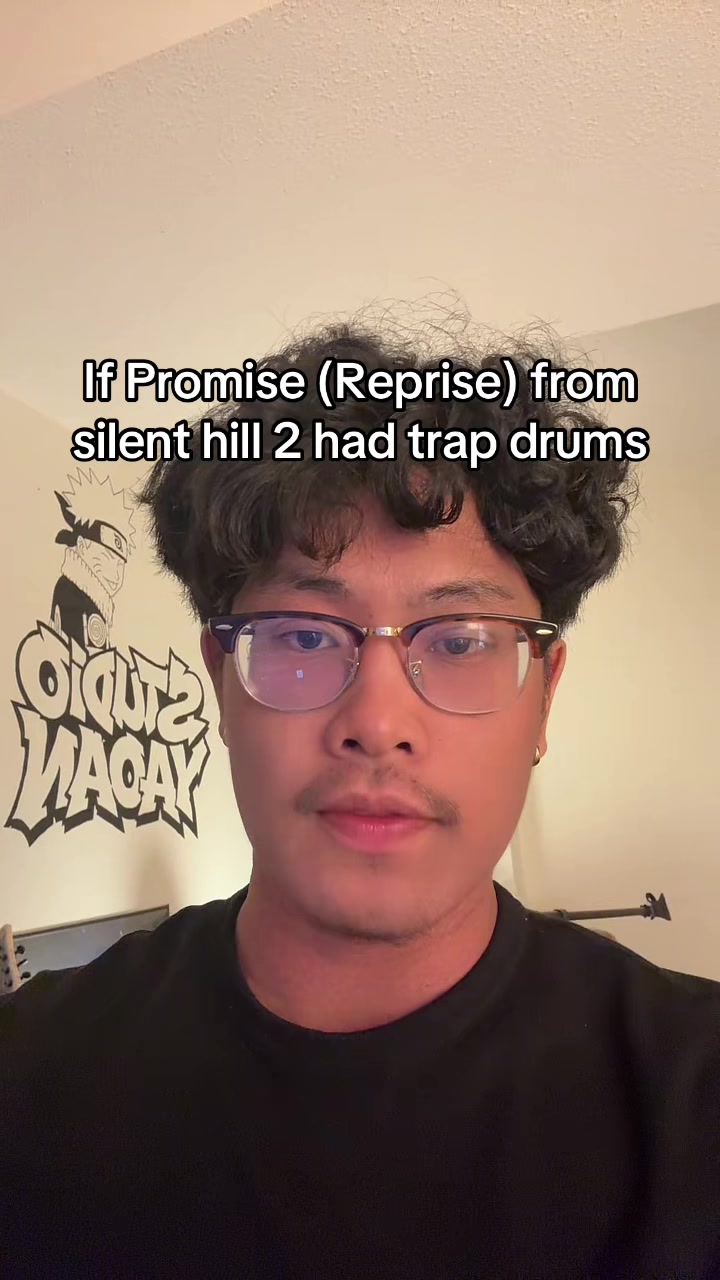 @yaoan
