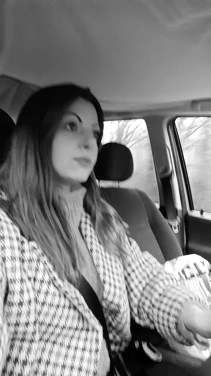 @Vicky030611